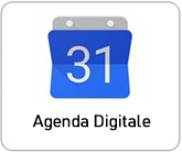 agenda digitale