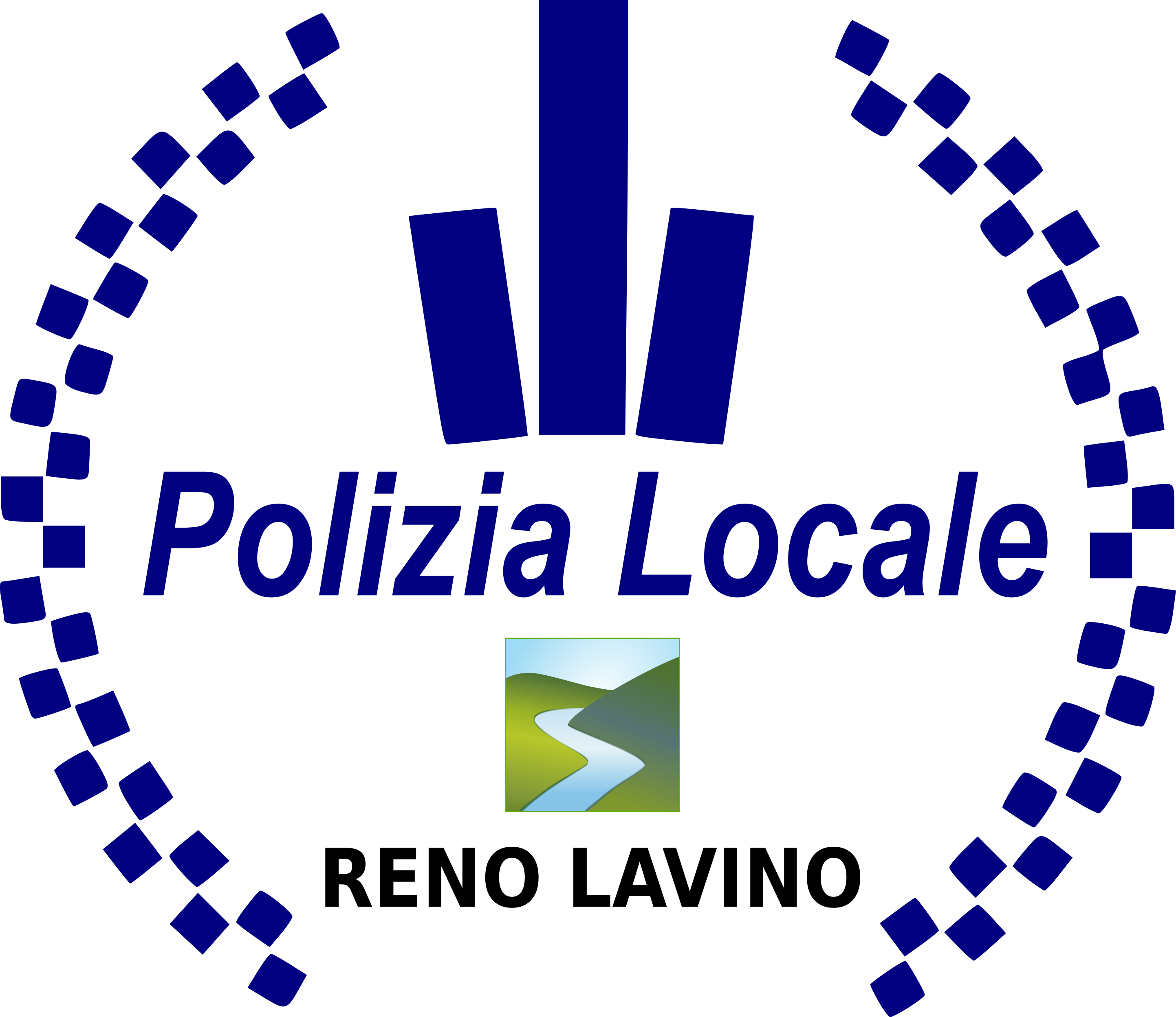 LogoPL.png
