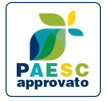 paesc approvato