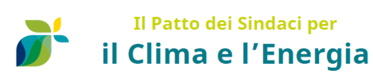 patto sinaci