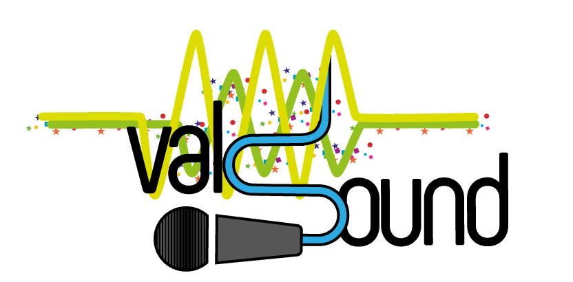 Valsound - Valsamoggia