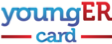 youngERcard