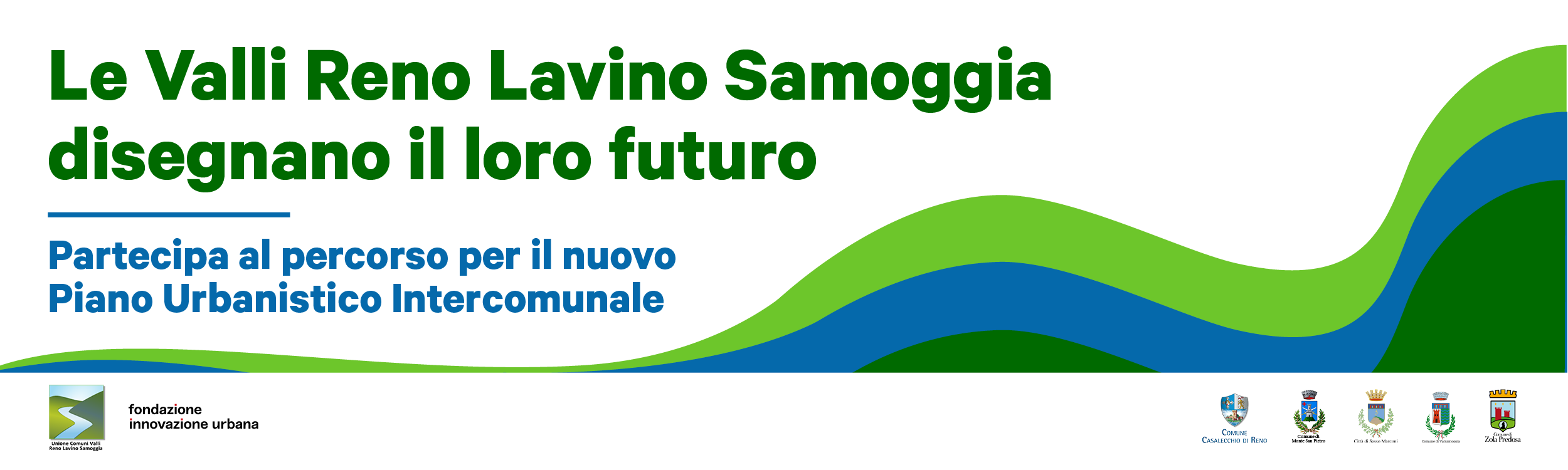 2023 PUG LAVINO SAMOGGIA BANNER FIU