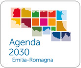 agenda2030ER