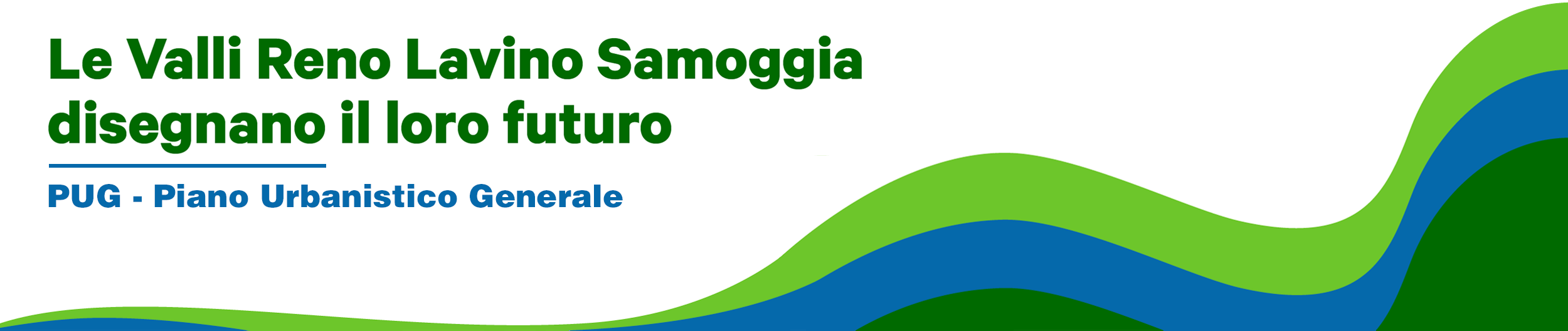 2023 PUG LAVINO SAMOGGIA BANNER FIU