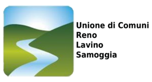unione dei comuni delle valli del reno logo 300x162 1