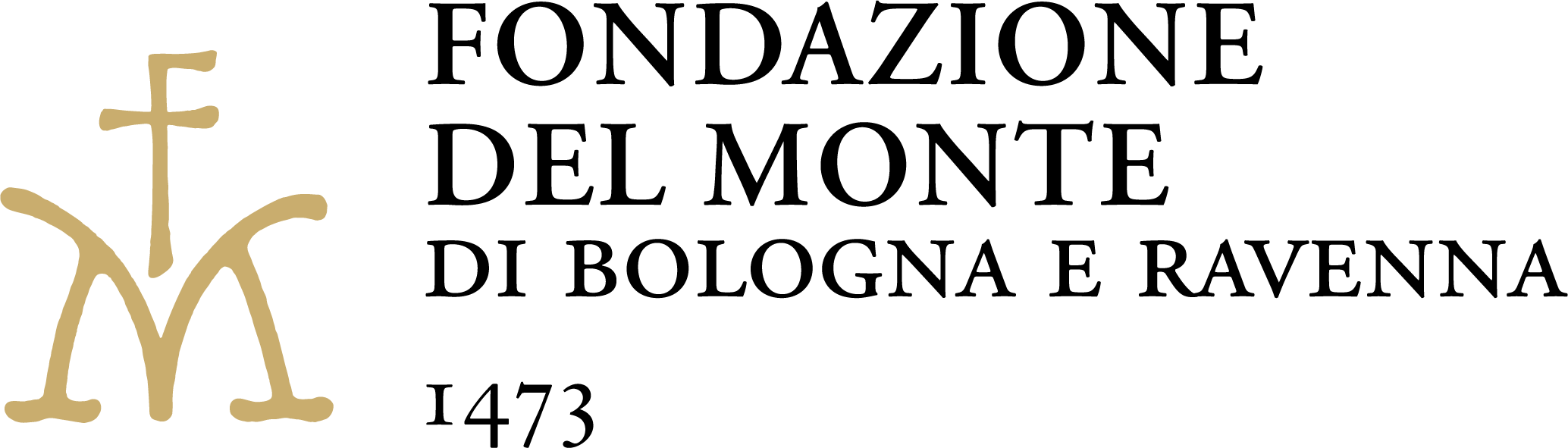 Fondazione Dal Monte