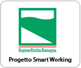progetto smart working